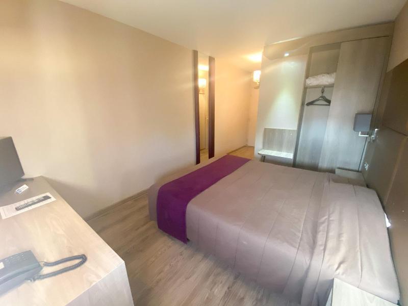 Hotel Le Trèfle Portet-sur-Garonne Esterno foto